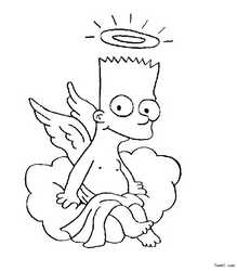 辛普森的一家133